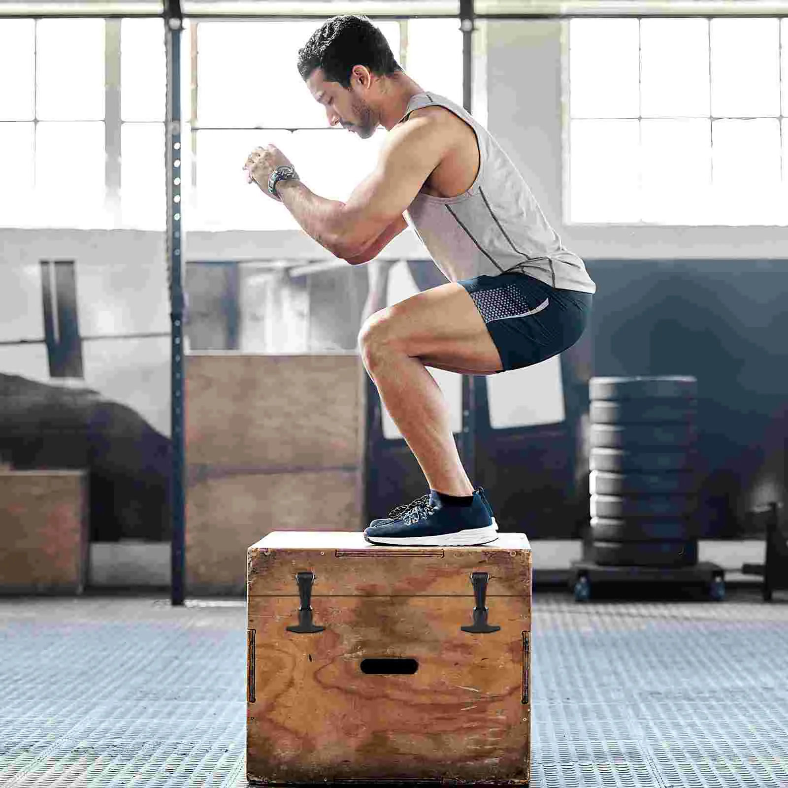 Slide image 16342dc4c41d4331b7b8ec6a39640c0d