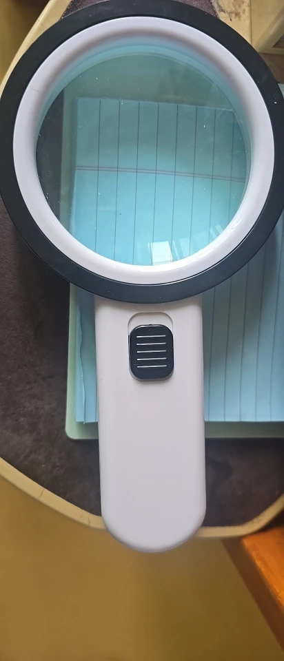 리뷰 사진