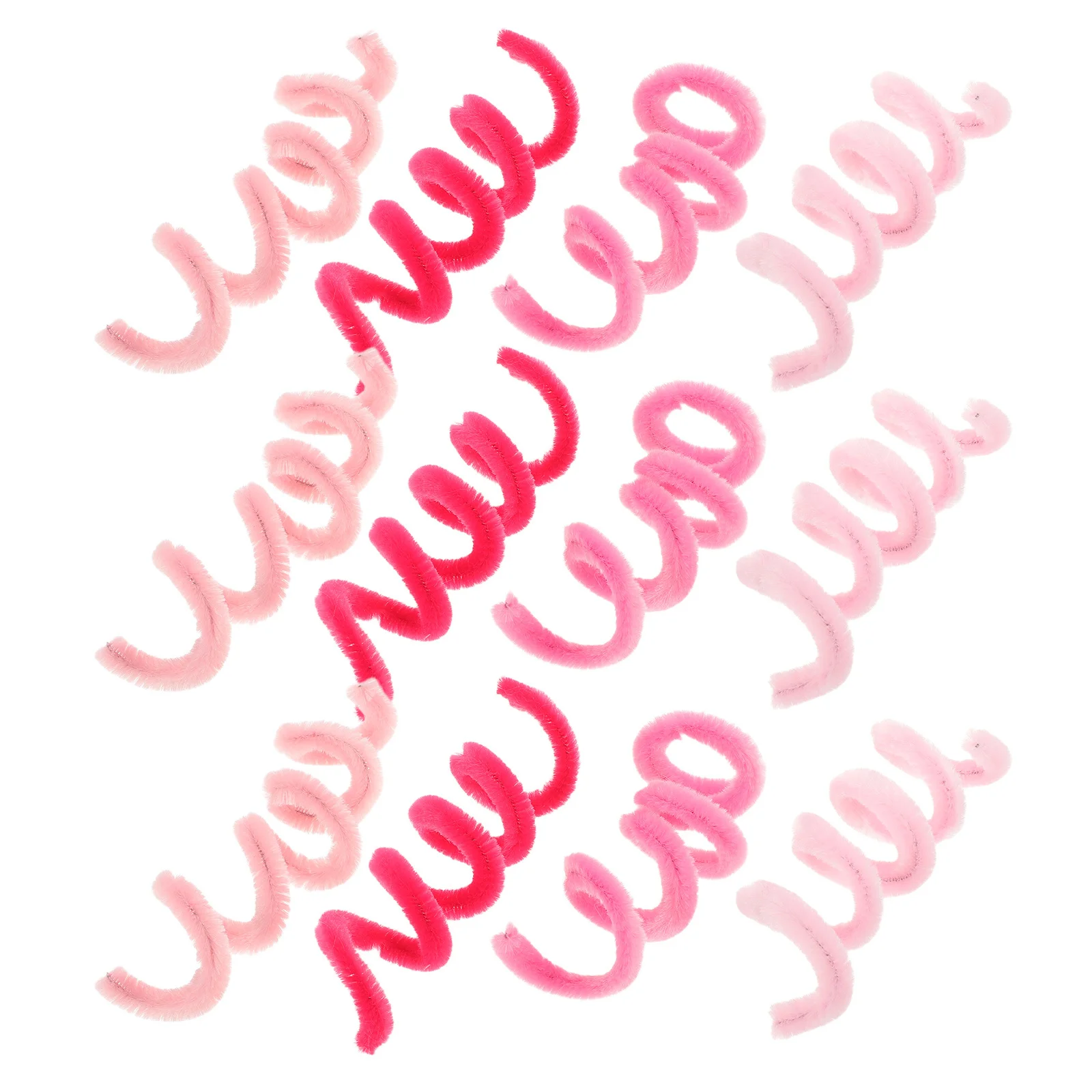 Barra de torsión de 3 colores, equipo de Fitness giratorio, palo de masaje adelgazante corporal, herramienta de relajación para entrenador de ejercicio central