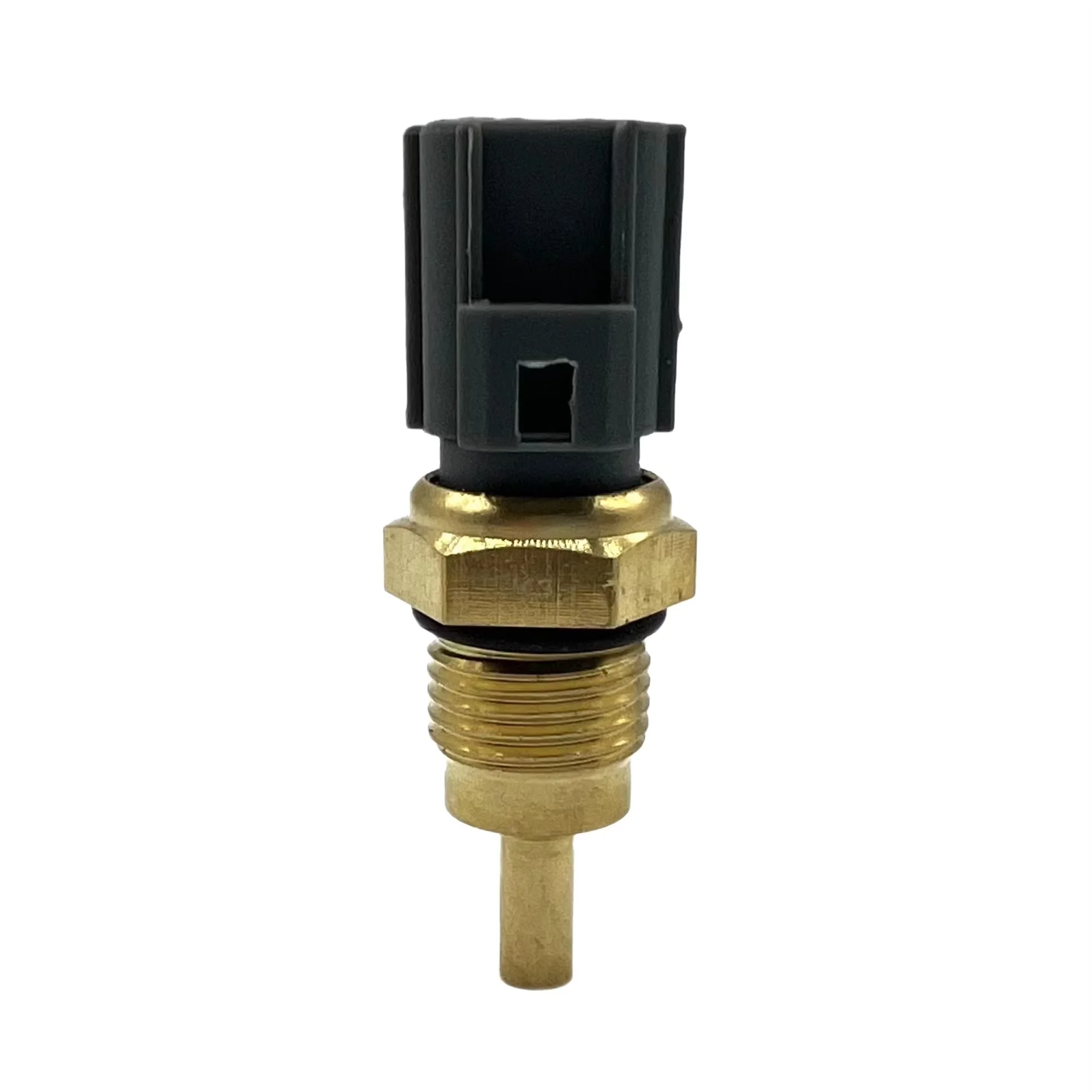 

8-97217444-1Water Fuel Temp Switch 6HK1 ZX300 Excavator 8972174441 8-97217444-1