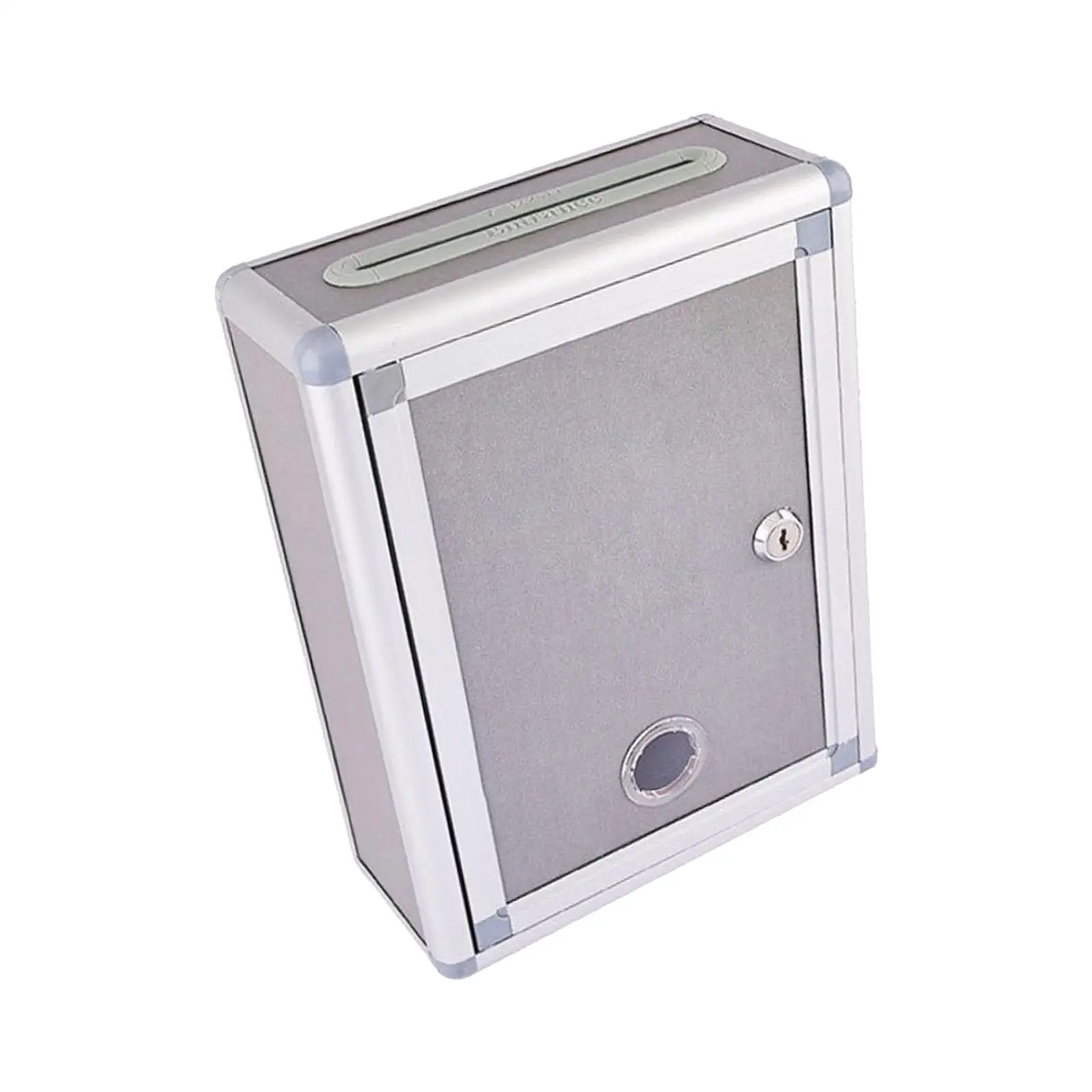 Variant: Top Slot