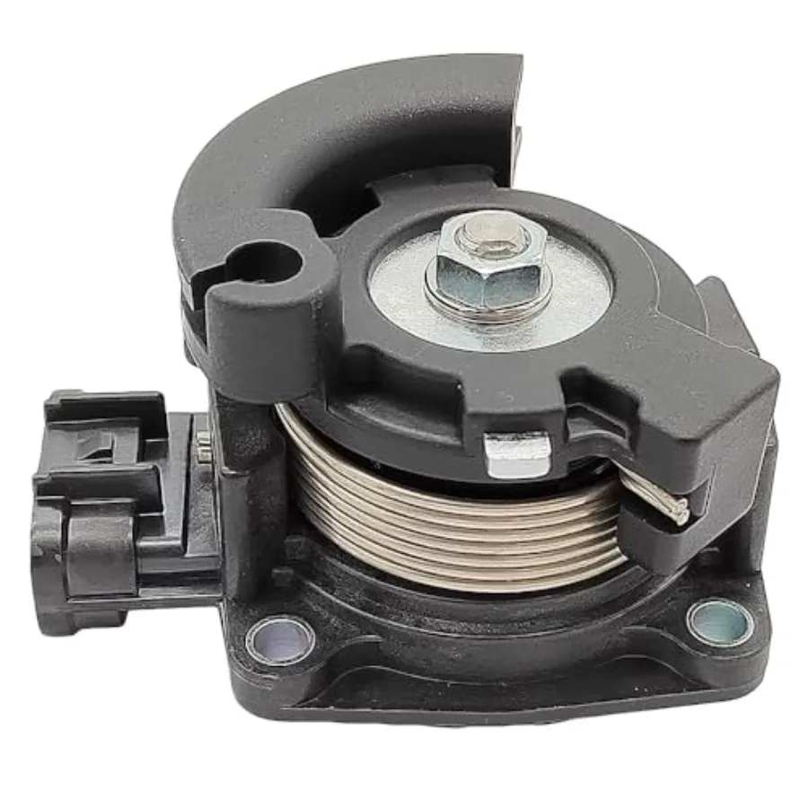 

2203062020 TPS Throttle Position Sensor for to-yo-ta Tacoma/Tundra 3.4L V6 1995 1996 1997 1998 1999 2000 2001 2002 2003 2004 22
