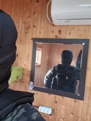 Imagen de reseña 4