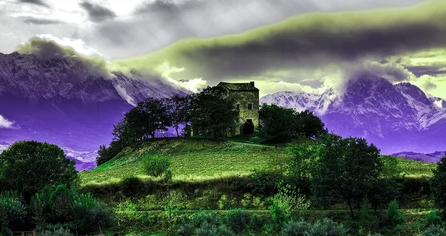 

Flywoo Capacitor Kit - UNICON UPL & RUBYCON Capacitors (25V/35V/50V, 220UF/470UF) with PCB