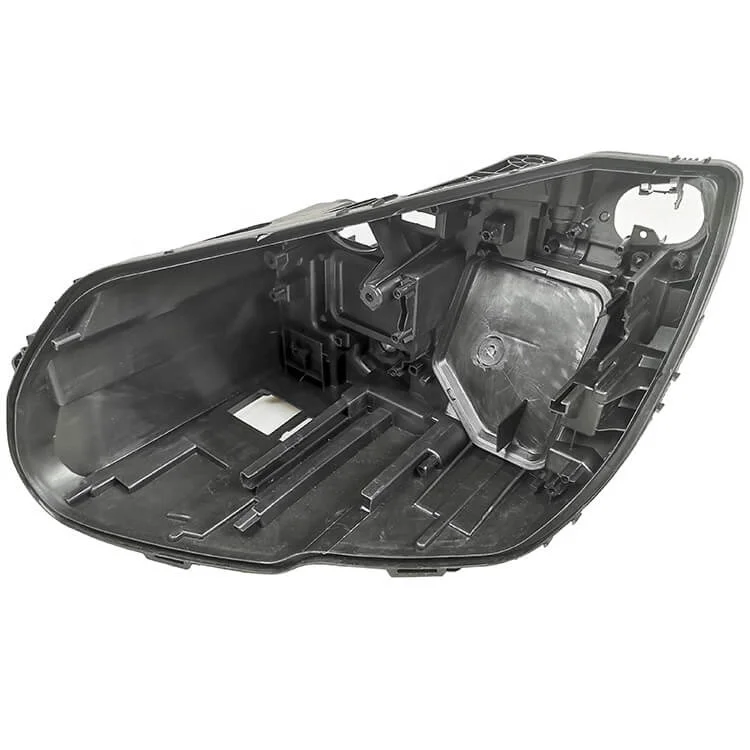 

Headlight Housing Back Base For W205 2015-2017