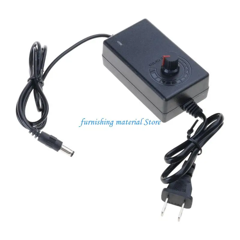 

Y5GD Silent Inline Duct Fan 220V 110V Air Extractor Exhaust Ventilation for Home Bathroom Kitchen Ventilator Low Power 5W-14W