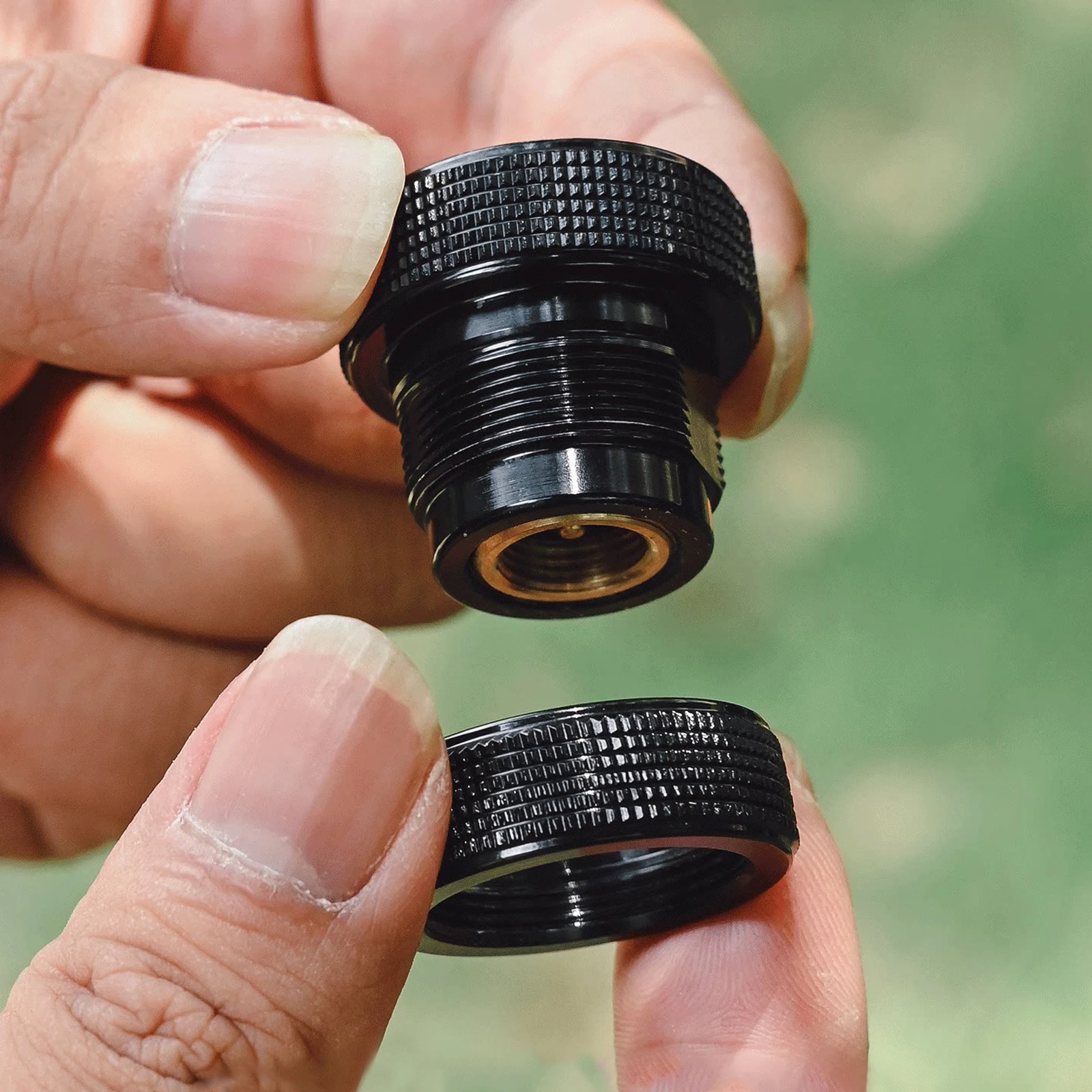 conector-de-mini-queimador-para-tampa-de-botijao-de-gas-plana-montagem-de-fogao-de-dupla-extremidade-para-mesa-igt