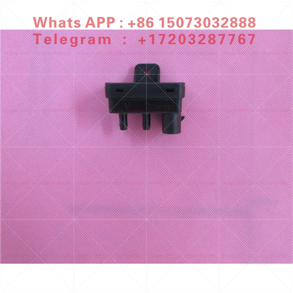 Multi point direct pressure differential sensor D06D07BAC300 automotive parts CNG