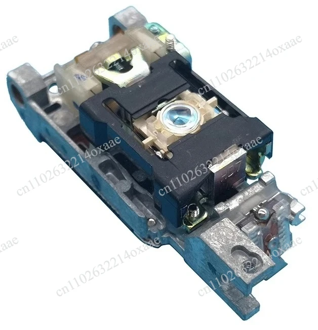 For KHS-400C PS2 Host Lens Optical Host Game Repair