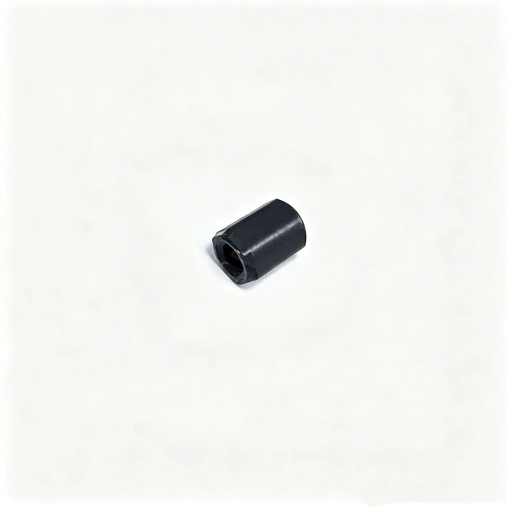 2PCS T70/T70P/T55/T100/T100S/T70S Liquid Level Sensor Mounting Nut Kit Part For Agras DJI Agriculture Drone Accessories 472603