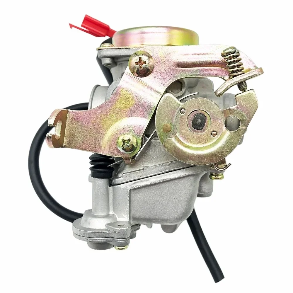 Carburetor For Baotian BTM Monza Hero Tanco Apollo Rocky BT50 Eagle Retro 50cc Carb