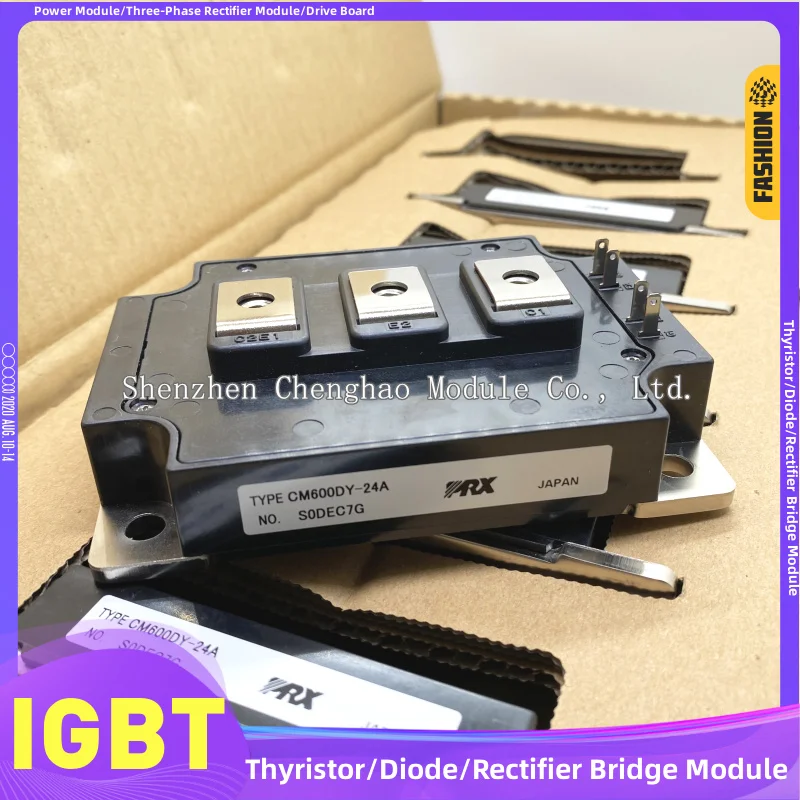 

CM200Y-34A CM150Y-34A CM100Y-34A CM400Y-34A CM75DY-34A IGBT CM600DY-24A CM450DY-24S CM450DY-24NF CM400C1Y-24S CM300DY1-24NF