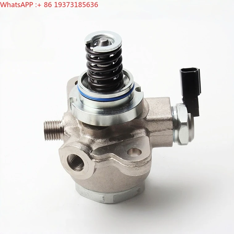 For 16630-1LA1A 16630-1LA0A 16630-1LA0B HPFP for Infiniti QX80/QX56 M56/Q70/Q70L Nissan Armada Titan Patrol NV2500 5.6L VK56VD