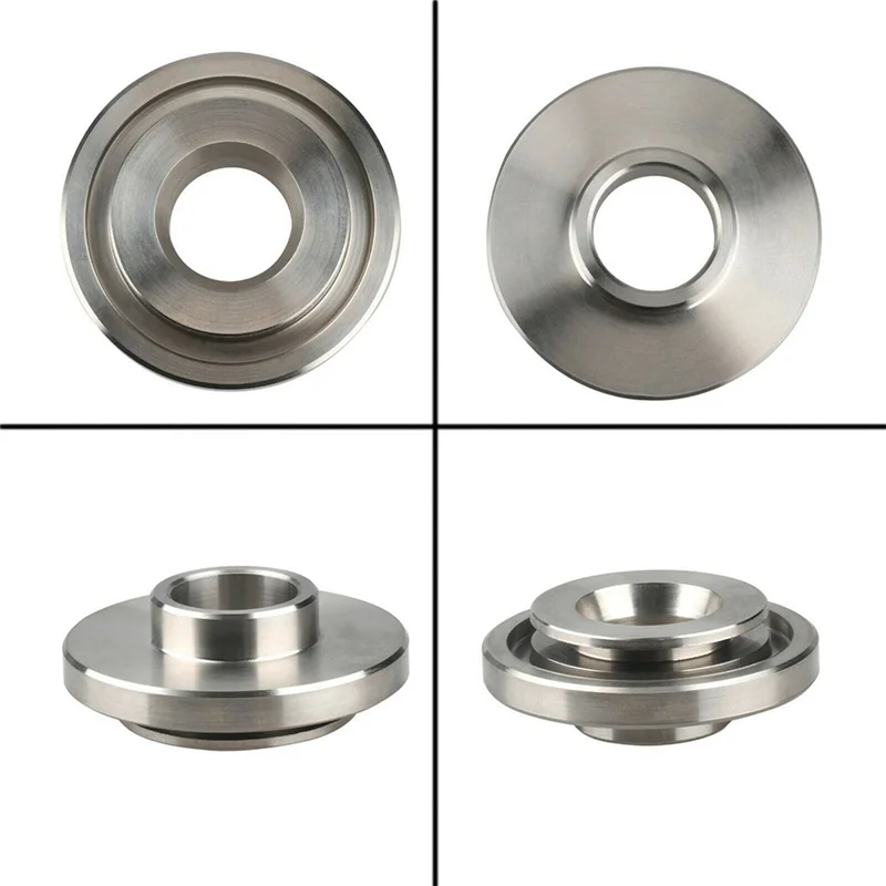 【قطرة السعر! !】57632-94J00-000 وسادة المروحة بوش لسوزوكي الغلاف السفلي الخارجي 8-20HP