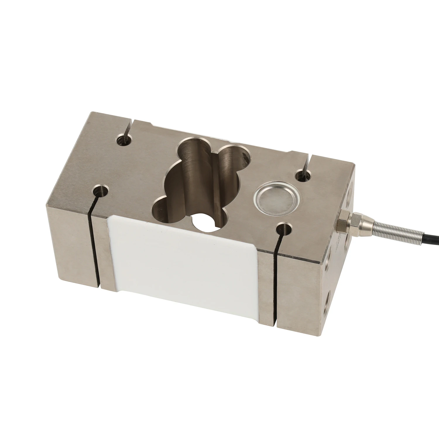 

Высокоточные одноточечные тензодатчики, электрические настольные весы, горячая распродажа, датчик силы