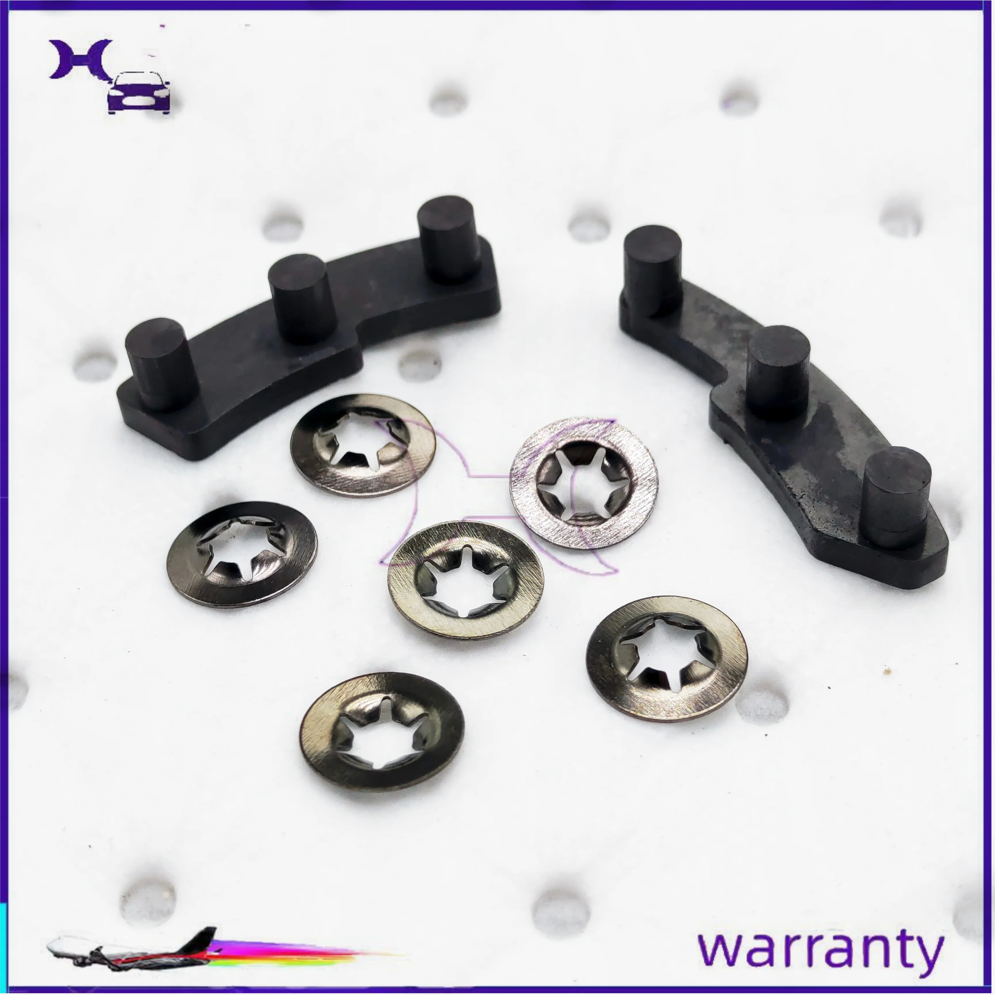 

0AW Magnetic Tool Gear Shift Lever For Audi A4, A5, A6