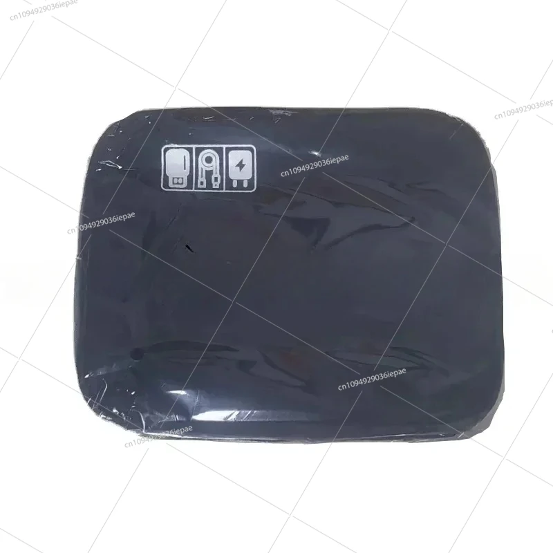 SlimeVR+bno085 Vrcat Tracker Quest2 التقاط حركة لتتبع الجسم بالكامل