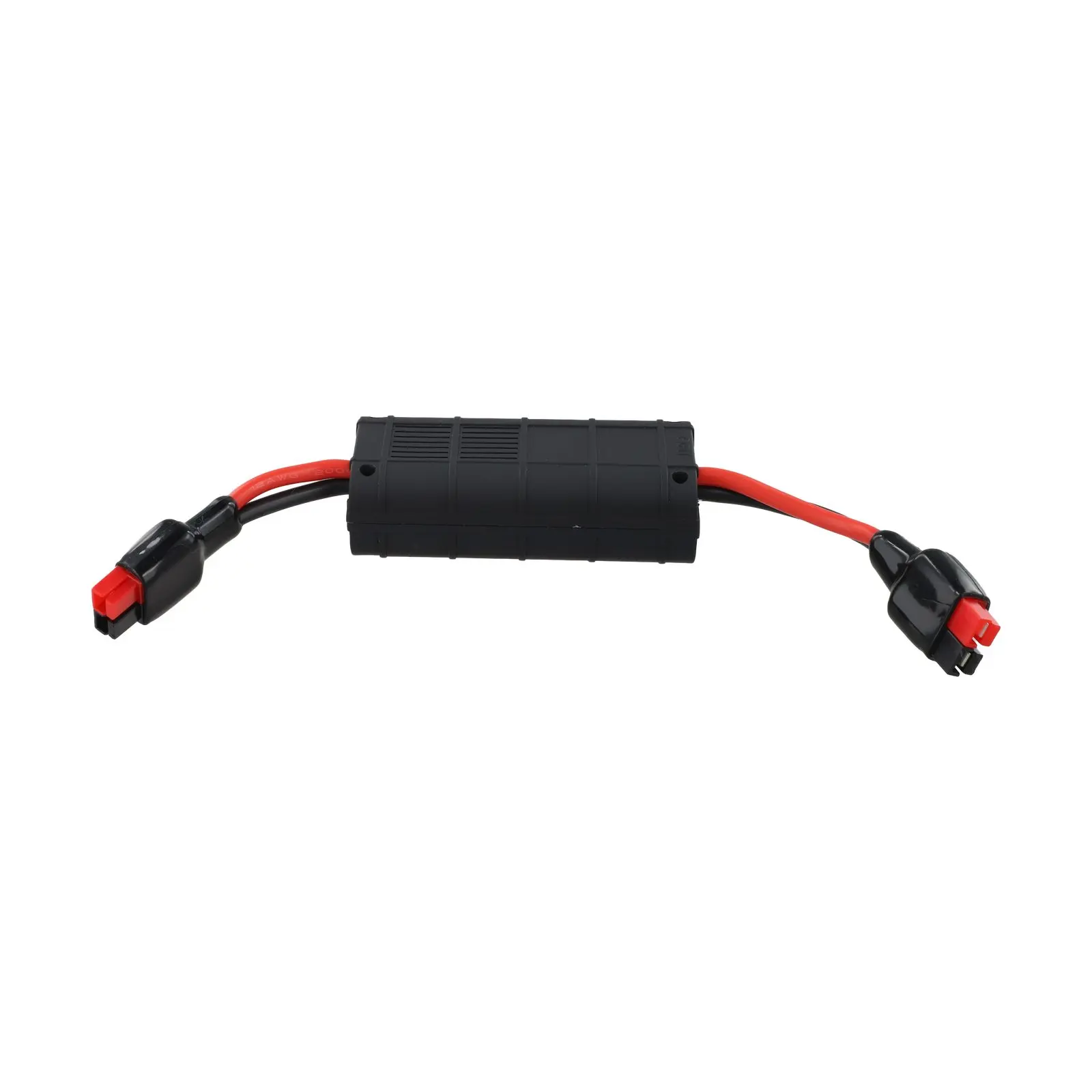 Digital LCD Power Analyzer Current Meter 150A 60V Wattmeter With Backlight For RC Aircraft Solar EV Battery Consumption Monitor