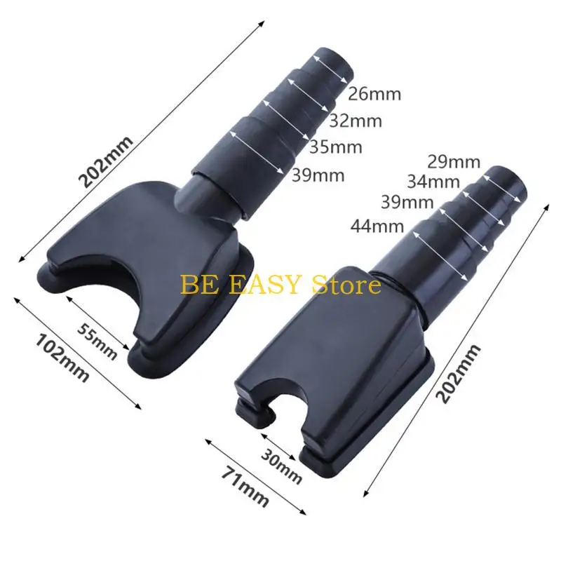 E28F حفر مجمعات الغبار من السهل جامعي الغبار الحفر الكهربائية فراغ الغبار #6