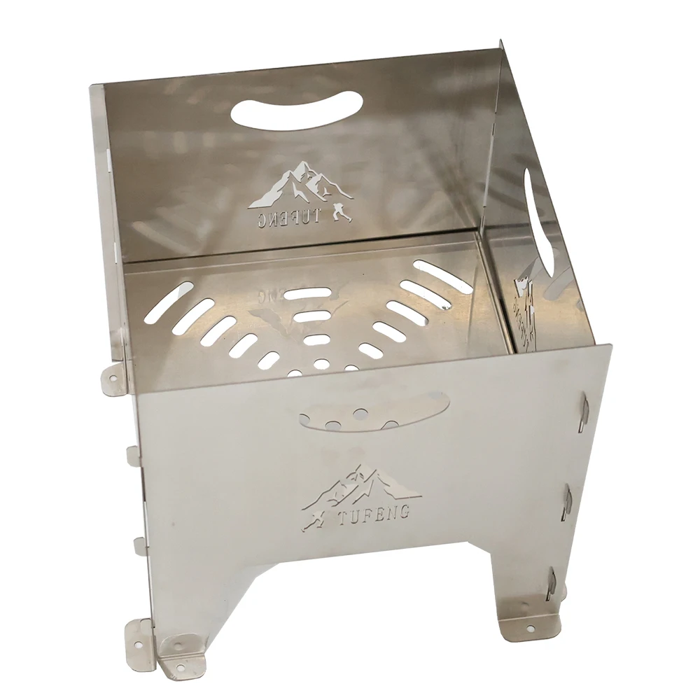 estufa-de-lena-plegable-de-acero-inoxidable-para-acampar-para-aventuras-al-aire-libre