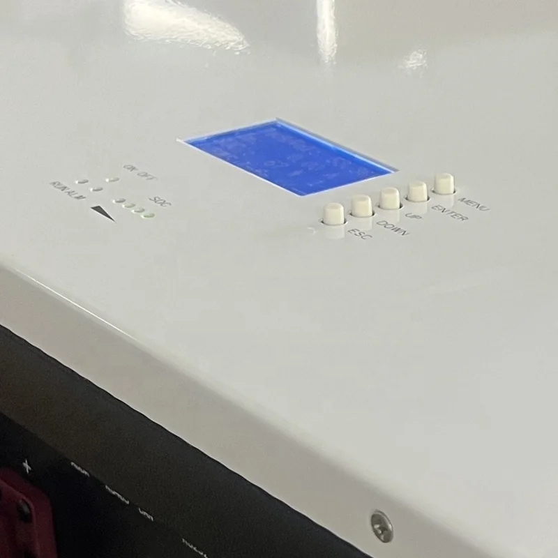 CEI-021 Cooli Home Lifepo4 Battery Power Wall 10KW 15KW 20KW Li Battery Pack Power Wall 24V 48V 200AH Lithium Battery
