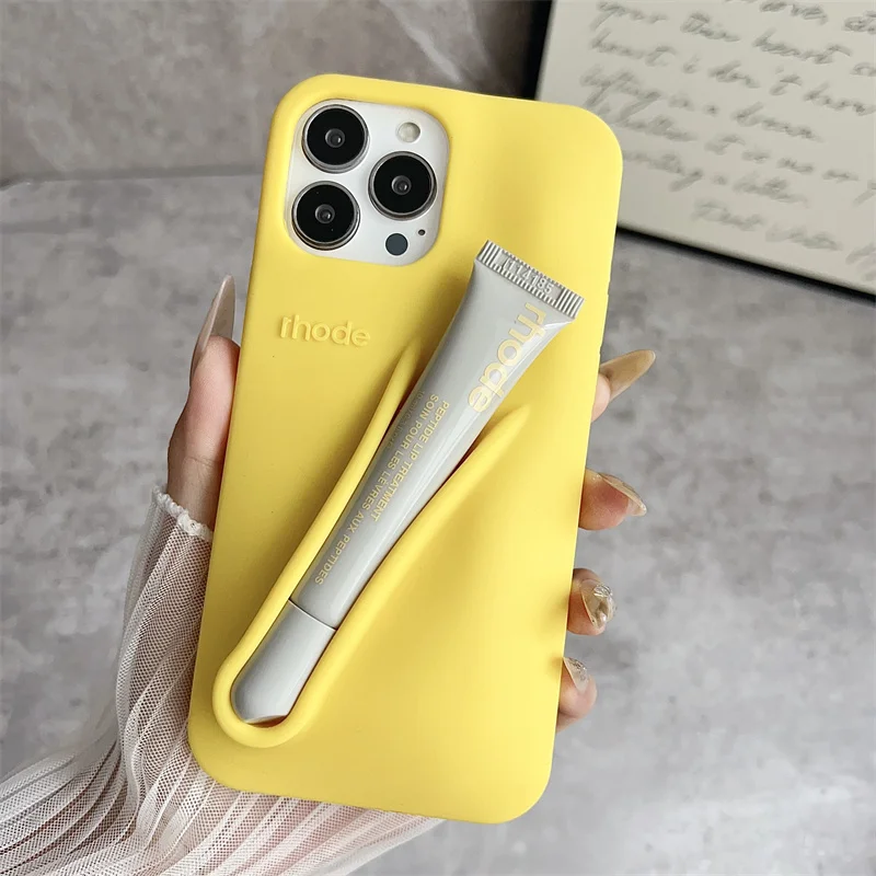 Thumbnail 3 - #32 Best iPhone Cases to Buy In 2026
