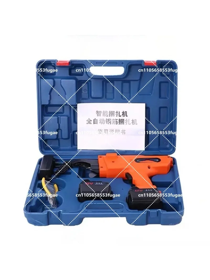 550W High Power Gear Pump 220V Diesel Hydraulic Self-Priming Oil Pump for Industrial Use Plug-In Gear Pump