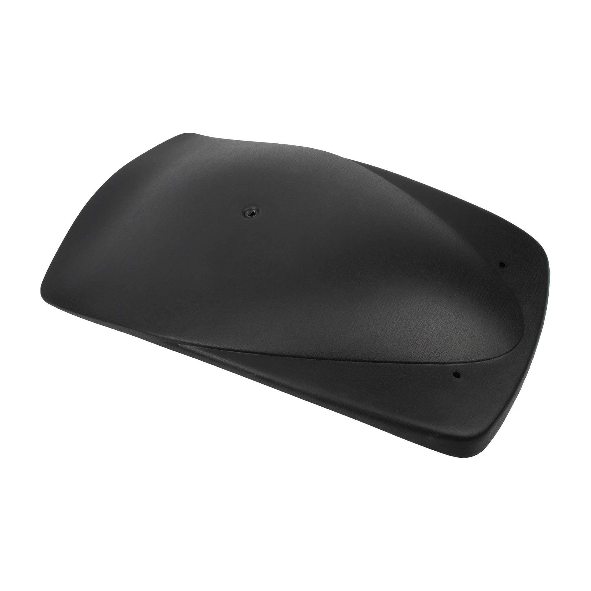 1 Pcs Universal ATV Front Rear Plastic Fender For 110cc 125cc 150cc 200cc 250cc Go kart UTV Buggy Quad Dirt Bike Accessories