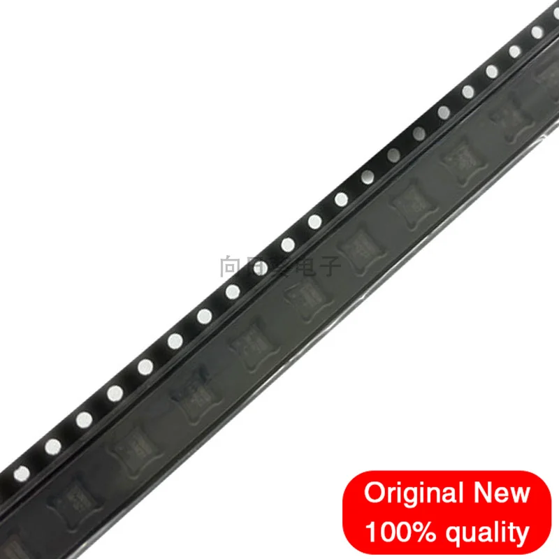 5PCS TPN2R203NC,L1Q   , 8TSON , TPN2R203NC  , Device marking:2R203, MOSFET N-CH 30V 45A , New original ic chip In stock