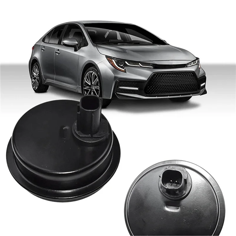 10X Anti ล็อคเบรคเซ็นเซอร์ความเร็วล้อ ABS ด้านหลังซ้ายหรือขวาสําหรับ Scion XD Toyota Corolla Yaris Echo RAV4 8954452040