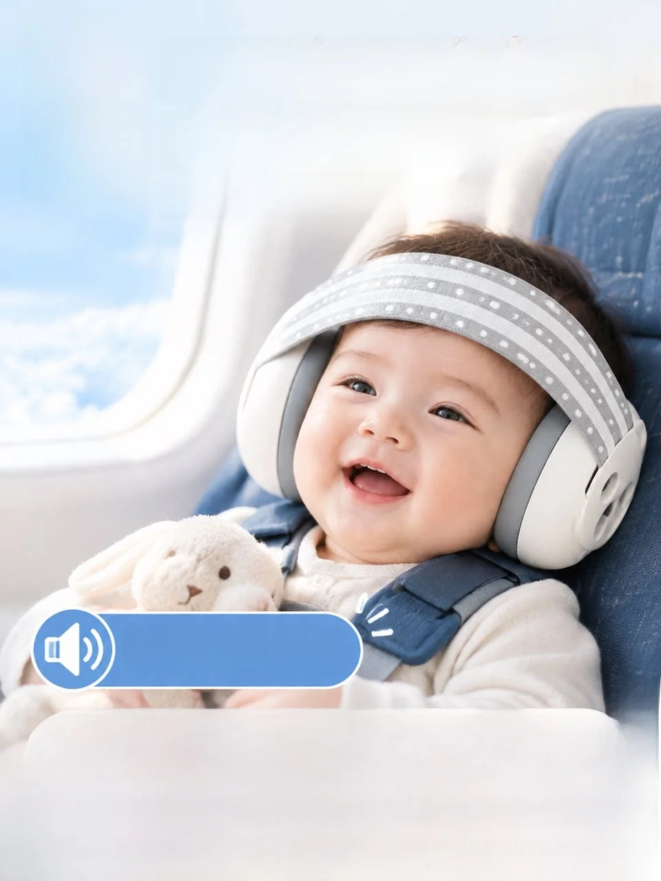 baby-noise-reduction-ear-muffs-air-travel-pressure-relief-ear-muffs-non-injurious-noise-cancelling-headphones-firecracker-proof
