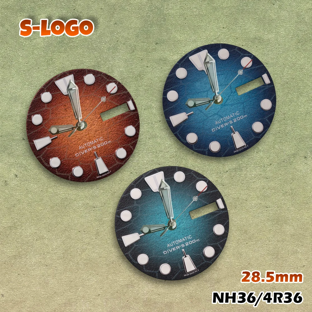 quadrante-waffle-con-logo-s-da-285-mm-quadrante-con-impronta-compatibile-con-movimento-nh36-4r36-luminoso-verde-accessori-di-alta-qualita-per-modifiche-orologi