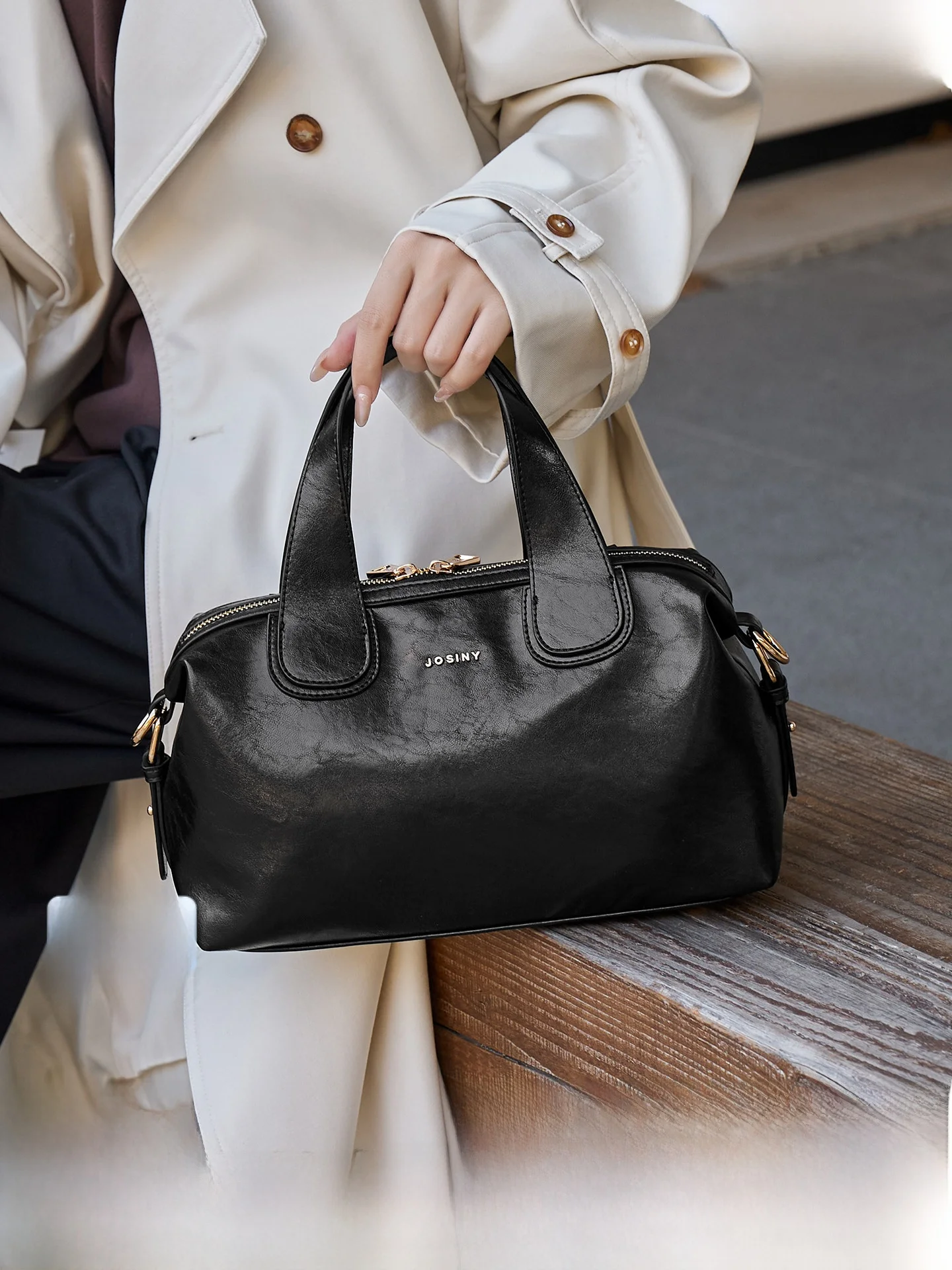 bolso-de-hombro-josiny-de-an-capacidad-de-cuero-suave-estilo-boston-bolso-de-mano-para-viajeros-color-puro-informal-mo