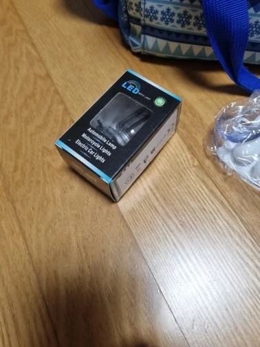 리뷰 사진