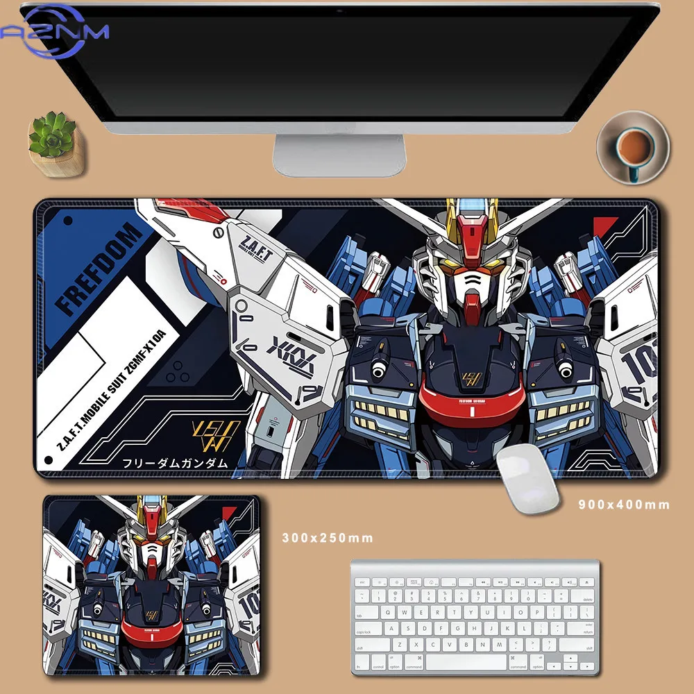 tapete-de-rato-gundam-xxl-com-design-de-mobile-suit-lockedge-para-escritorio-computador-mesa-teclado-e-rato-almofada-para-portatil-com-tema-de-anime