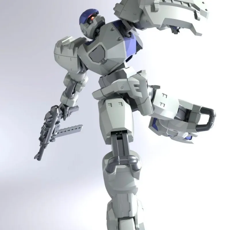 【新製品】チーフテン本土 1/144 スーパーモーション騎兵シリーズ 鹿デュアルカラースキーム 組み立てモデルシリーズ おもちゃ 先行販売