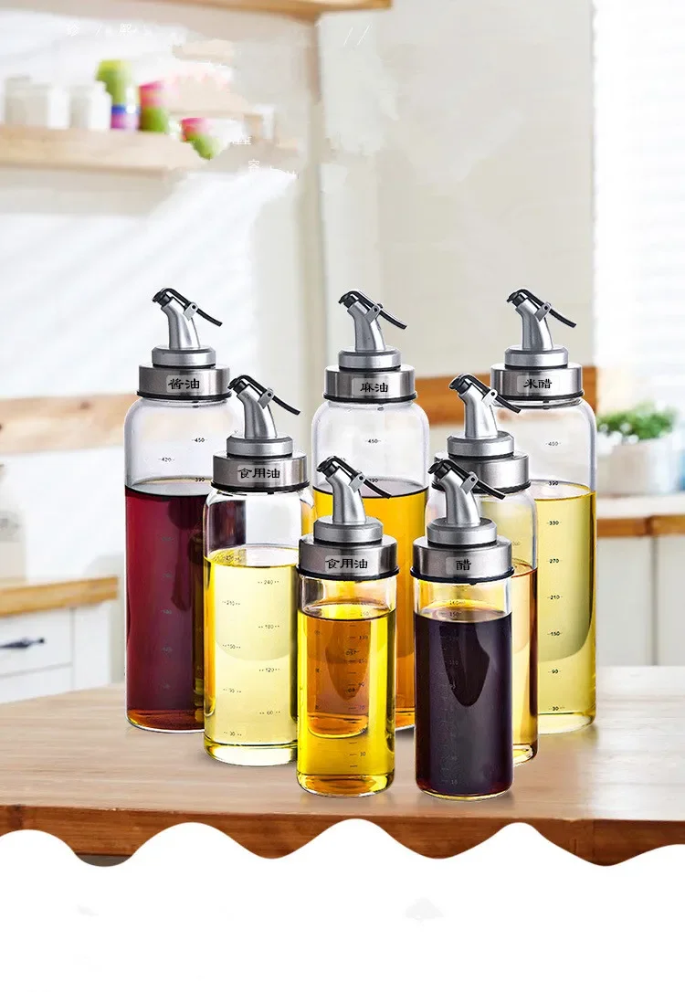 1PC 300ML Cooking S… - image
