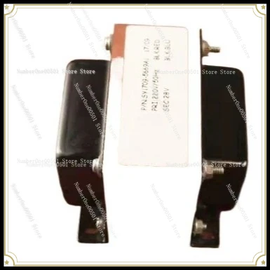 10W Power Transformer EI Audio AC Transformer 220V To Double 6V9V12V24V36V Isolation Transformer