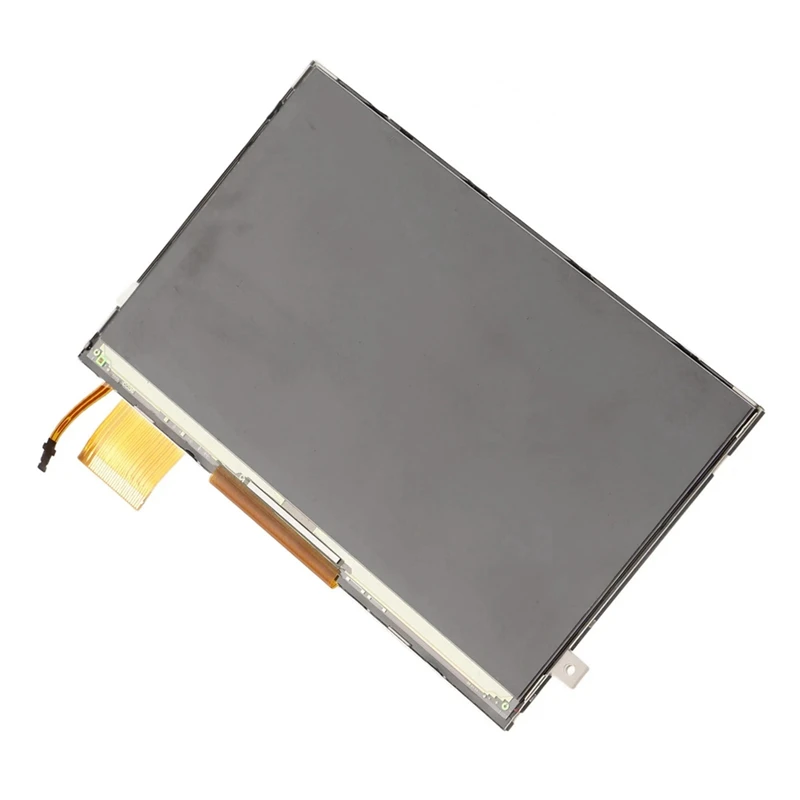 소니 PSP 3000 LCD 디스플레이 화면, 전문 LCD 화면, 소니 PSP 3000 시리즈 게임 콘솔용 교체