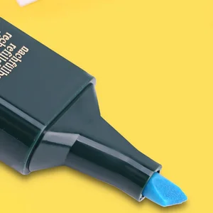 Faber castell'den dolma kalemlerin 6 büyük satışı-no. 5