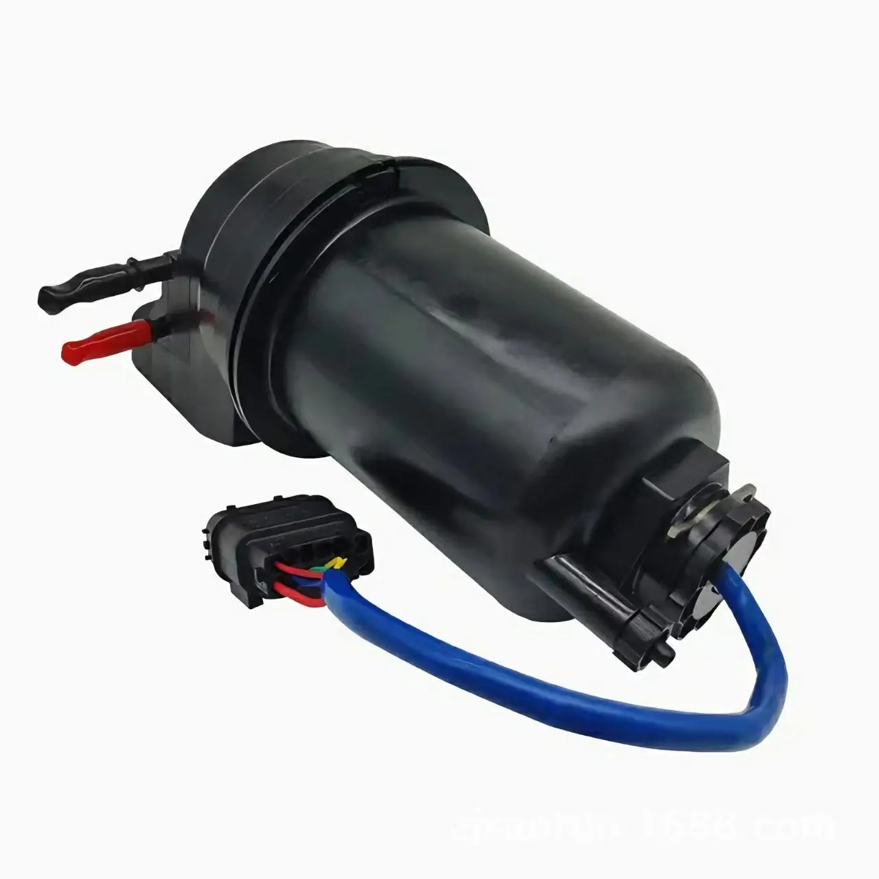 Fuel Filter with Housing Assembly for IVECO DAILY 2.3L/3.0L HPI Engine Part Number 42566526 5801350522