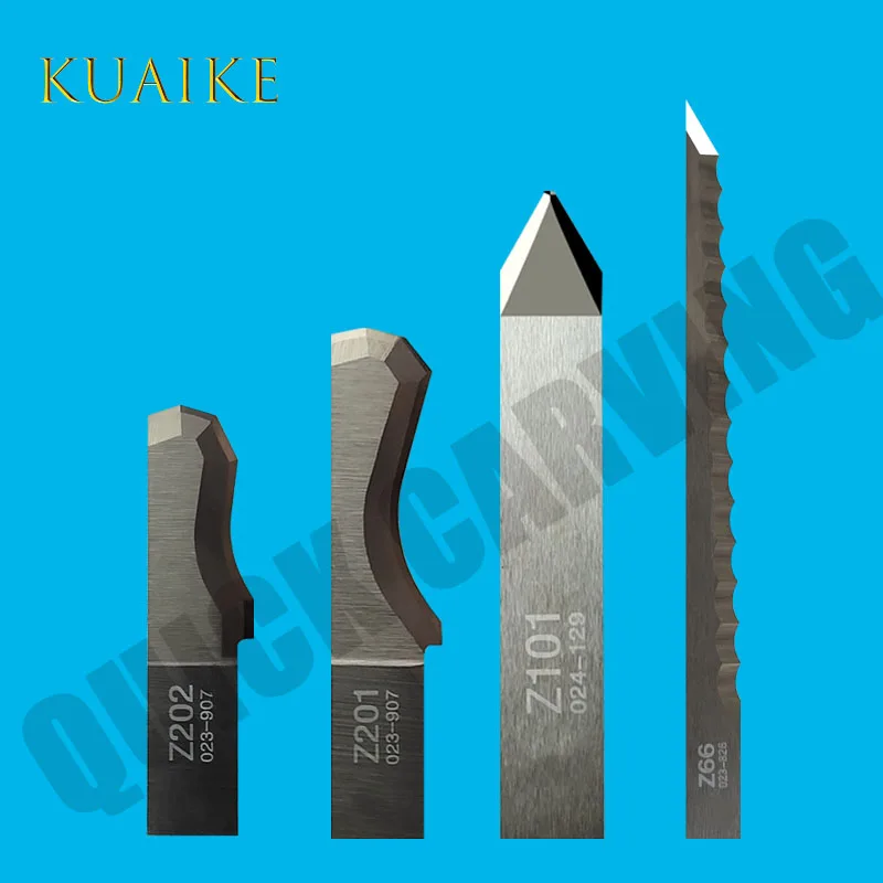 

10PCS Vibrating Blade Cutting Cutter Z11 Z12 Z13 Z16 Z17 Z20 Z21 Z22 Z26 Z28 Z29 Z35 Z42 Z44 Z46 Z50 Z51 Z52 Z66 Z101 Z201 Z202