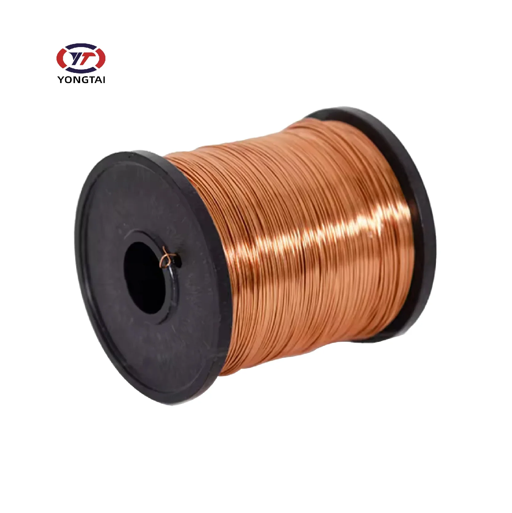 Pure Super Copper Wire SWG CCA Purity OCC Red Copper Wire for Office Building Plate Type Competitive Price