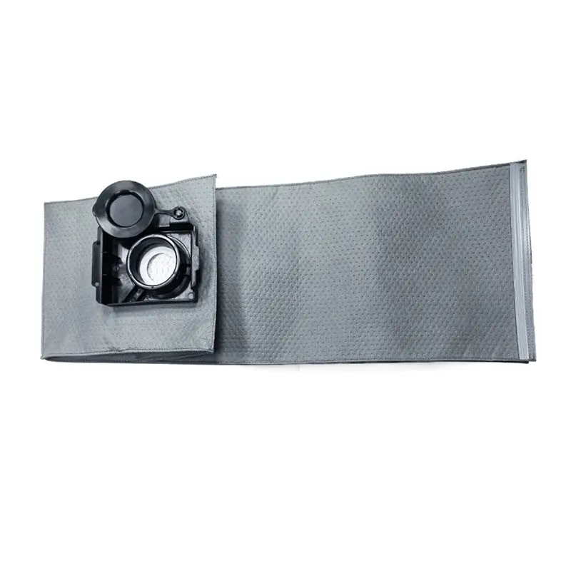 Keep Vacuum Cleaner…