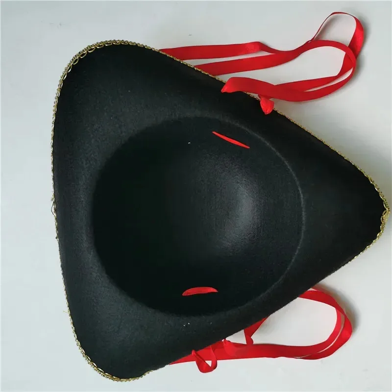 Woman Caribbean Pirate Costume Dress Girls Female Hat Party Cosplay Costume Clothes Halloween Role-playing Dresses EA3748