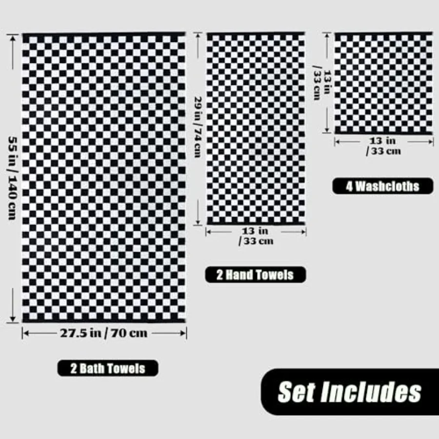 description