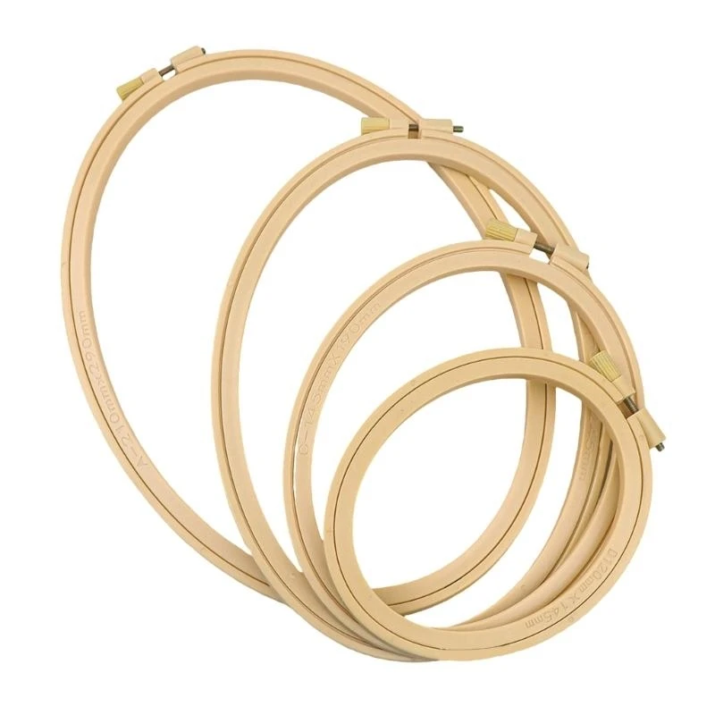 : Acessórios de bordado latch hook