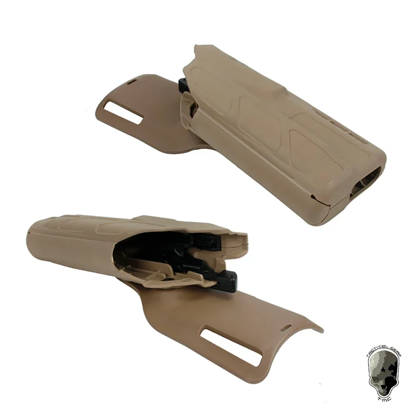 Tmc Tactical Gun Ho…