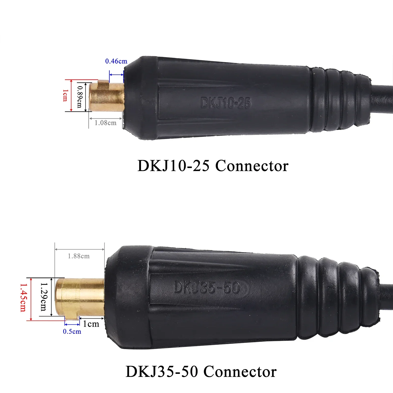 Antorcha de soldadura TIG WP9FV de 4M, válvula de Gas de cabezal Flexible, tipo separado con conector 5/8 UNF 35-50 10-25 de 13 pies refrigerado por aire
