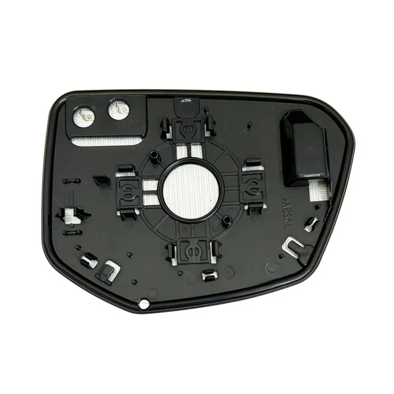 Car Heated Mirror Glass For Honda Civic 2016 - 2021 Crider 2018-2022 Envix 2019-2022 OEM：76253-TBA-C01 / 76203-TBA-C01